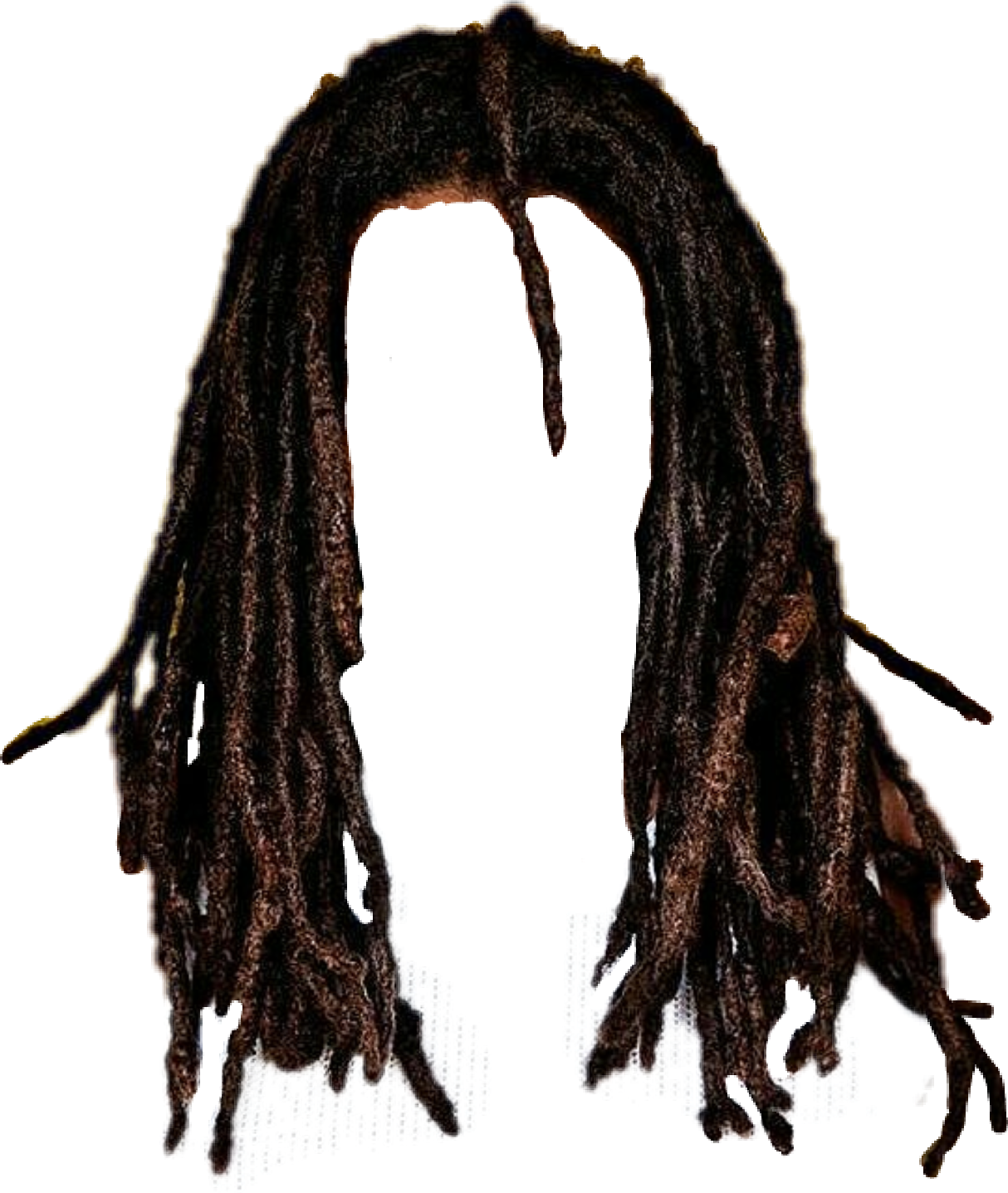 rasta